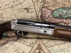 Benelli 201 SL 80 20