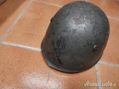 Militaria Esercito Italiano