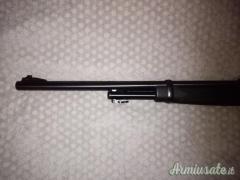 Winchester 94AE  444 Marlin