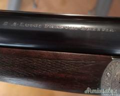 Franchi montecarlo 12
