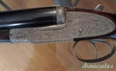 Franchi montecarlo 12