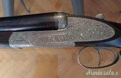 Franchi montecarlo 12