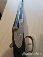 ...Altro | Non elencato ARMA F. LIEGI 12