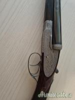 ...Altro | Non elencato ARMA F. LIEGI 12