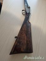 ...Altro | Non elencato ARMA F. LIEGI 12