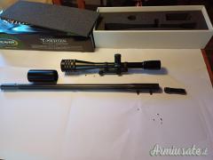 Blaser canna originale 6ppc usa x R 93  ALTRO