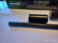 Blaser canna originale 6ppc usa x R 93  ALTRO