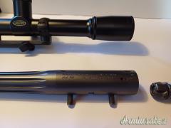 Blaser canna originale 6ppc usa x R 93  ALTRO