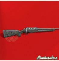Carabina Sabatti Rover Carbon cal.308 Winchester