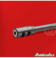 Carabina Sabatti Rover Carbon cal.308 Winchester