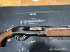 Fucile sem. Beretta 391 Urika cal.12