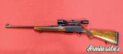 FN Herstal | Fabrique Nationale BAR I 7 mm Remington Magnum