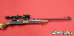 FN Herstal | Fabrique Nationale BAR I 7 mm Remington Magnum