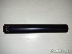 Serbatoio Pardini k12