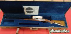 Carabina Mauser  98A ORIGINAL MAGNUM  .416 Rigby