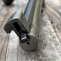 Enfield Ishapore N2 A1 cal. 308W
