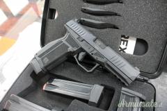 AREX DELTA GEN 2 9x21mm IMI