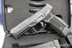 AREX DELTA GEN 2 9x21mm IMI