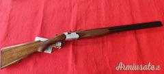 Beretta S56E