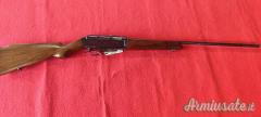 Semiautomatico Bernardelli