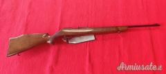 Beretta Super Sport