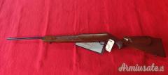 Beretta Super Sport