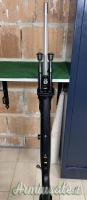 Remington 700 stailness .22-250 Remington