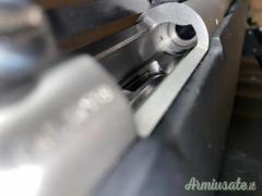 Remington 700 stailness .22-250 Remington