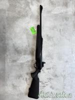 BAR MK3 .30-06 Springfield