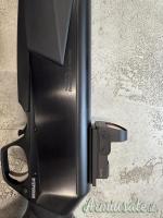 BAR MK3 .30-06 Springfield