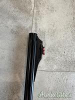 BAR MK3 .30-06 Springfield