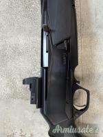 BAR MK3 .30-06 Springfield