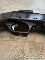 BAR MK3 .30-06 Springfield