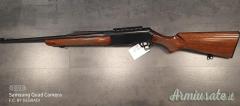 Browning BAR II .338 Winchester Magnum