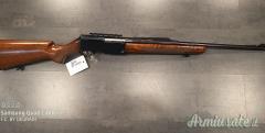 Browning BAR II .338 Winchester Magnum