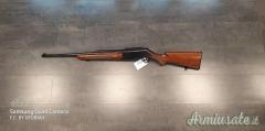 Browning BAR II .338 Winchester Magnum