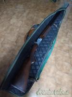 Beretta S 686 Special 12