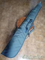 Beretta S 686 Special 12