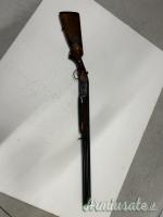 Beretta Ultraleggero  12