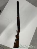 Beretta Ultraleggero  12