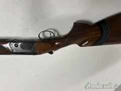 Beretta Ultraleggero  12