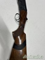 Beretta Ultraleggero  12