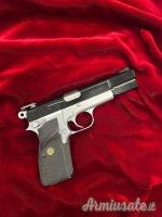 Browning HP35 | 9 Luger