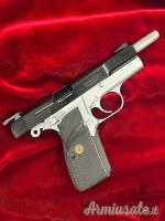 Browning HP35 | 9 Luger