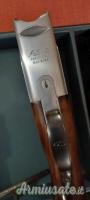 Beretta 682S TRAP 12