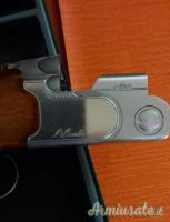 Beretta 682S TRAP 12