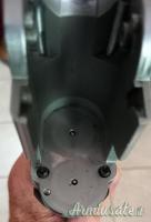 Beretta 682S TRAP 12