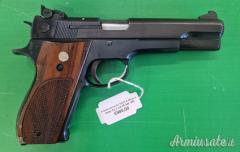 Smith & Wesson Smith & Wesson