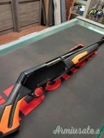 Browning Long Trac .30-06 Springfield