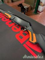 Browning Long Trac .30-06 Springfield